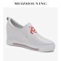 les mocassins round respirable ascenseur ascenseur ascenseur chaussures en cuir des chaussures plates 4a86bd les mocassins round respirable ascenseur ascenseur ascenseur chaussures en cuir des chaussures plates 4a86bd