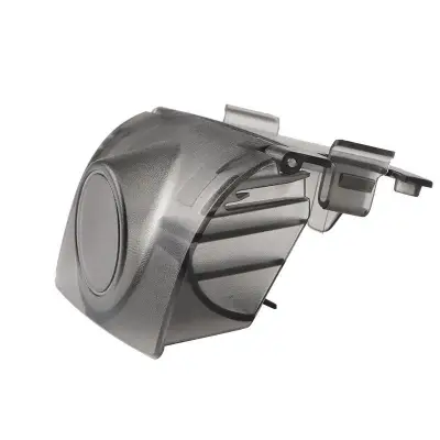 Kidlove Gimbal Lens Rocer Cover Gimbal Lock Cap Protector PTZ Holder for DJI Mavic Air Drone Accessories