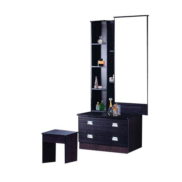 Judy Dressing Table