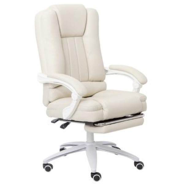 Professional Computer Chair BC02