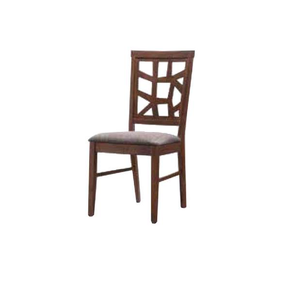 Belen Dining Chair