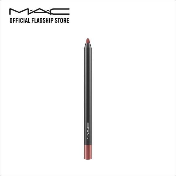 MAC PRO LONGWEAR LIP PENCIL - MS. DIVA Philippines