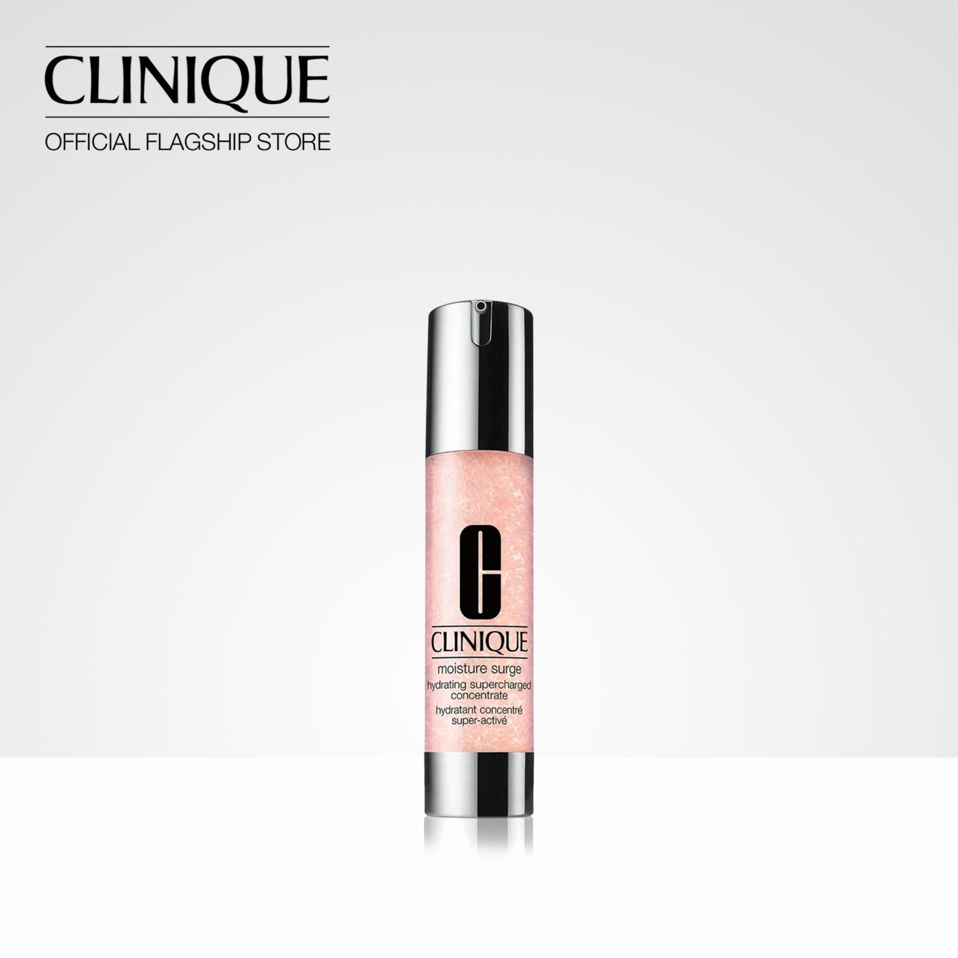 Tinh chất trị da đầu khô nhạy cảm L'Oreal Hair SPA Hydrating Concentrate