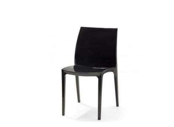 Allbert Sento Chair