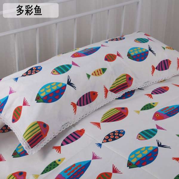 Hai Người Khăn Gối 1.2 M 1.5 M 1.8 M Dài Khăn Gối 100% Cotton 100% Cotton Khăn Trải Gối Dáng Dài Kéo Dài Vải Thô Mùa Hè