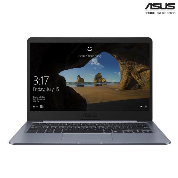 Related image