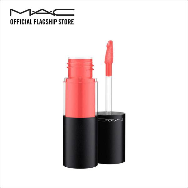 MAC PRO LONGWEAR GLOSSY STAIN - TRULY EVERLASTING Philippines