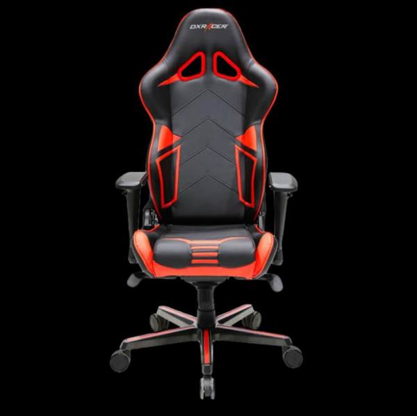 DXRacer Racing Series RV131 Gaming Chair