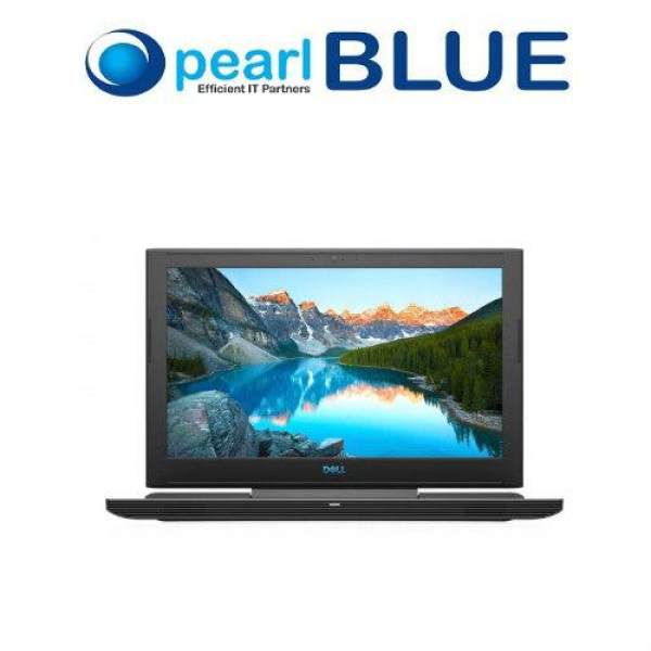 Dell G7 I7 8GB 1TB 1050TI - G7 15 Gaming Laptop | Explore the power within.