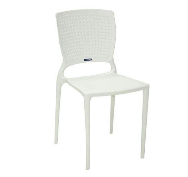 Tramontina Safina Chair