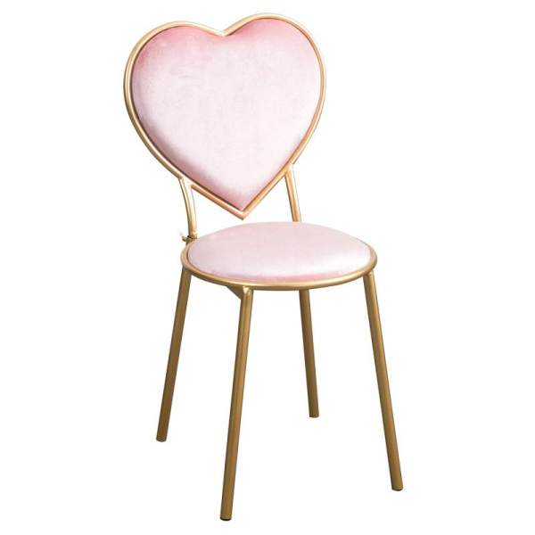 Post-modern Restaurant Dining Table Made of Solid Wood Tea Shop Cafe Iron Art Dining Tables And Chairs Set Household Small Apartment Table