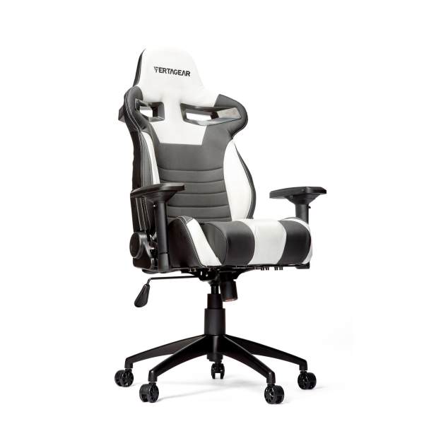Vertagear SL4000 Gaming Chair