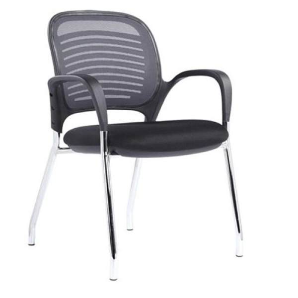 Sheldon Office Mesh Chair