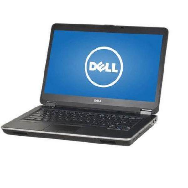 (Refurbished) HP Elitebook 9470m 14 Core i5 (3rd Gen) 8GB 500GB Ultrabook Windows 7 Pro 64-bit