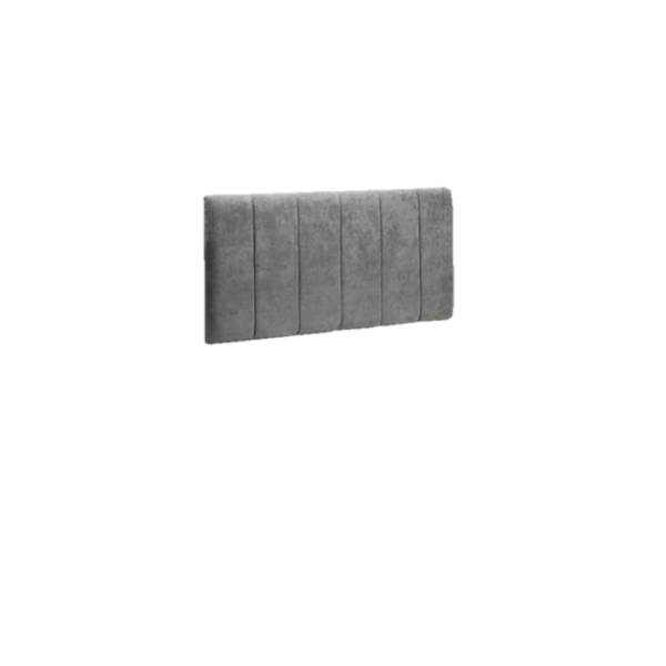 Bed Head Board