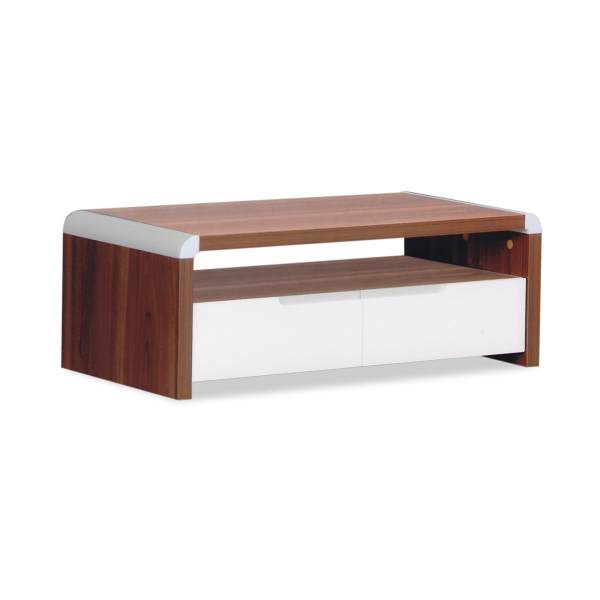 Kobe Coffee Table (FREE DELIVERY)(FREE ASSEMBLY)
