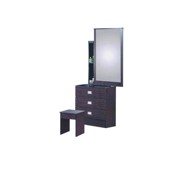 Minna Dressing Table