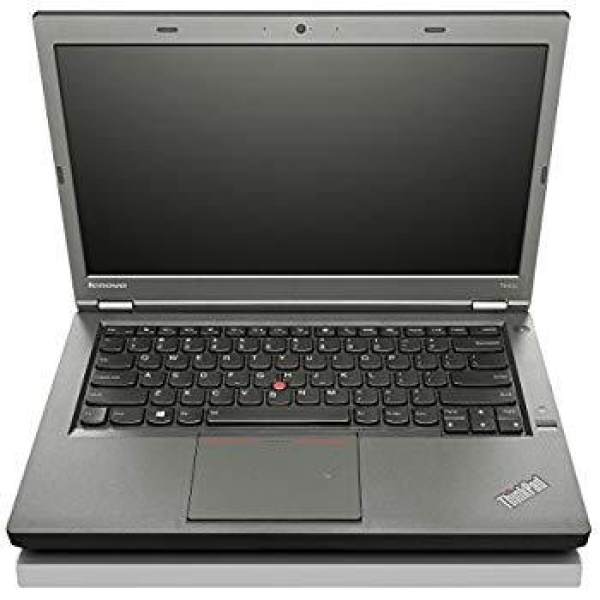 (Refurbished) Lenovo ThinkPad T440p High Performance Business Laptop - 14 - Core i5 4210M - 16GB -256GB SSD - Windows 10 Pro 64Bit