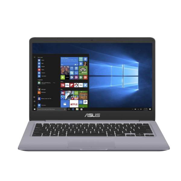 ASUS VivoBook 14 X411UF-BV070T (Grey)