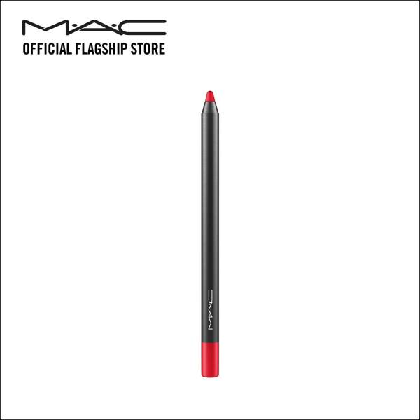 MAC PRO LONGWEAR LIP PENCIL - KISS ME QUICK Philippines