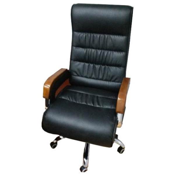 Office Ceo Chair Free Installation Home Singapore