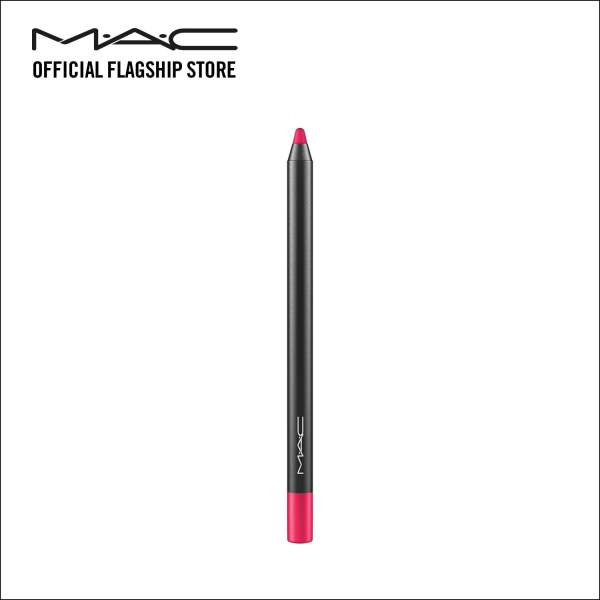 MAC PRO LONGWEAR LIP PENCIL - TRUST IN RED Philippines
