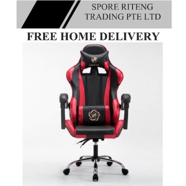 Promotion-Gaming Chair Professional