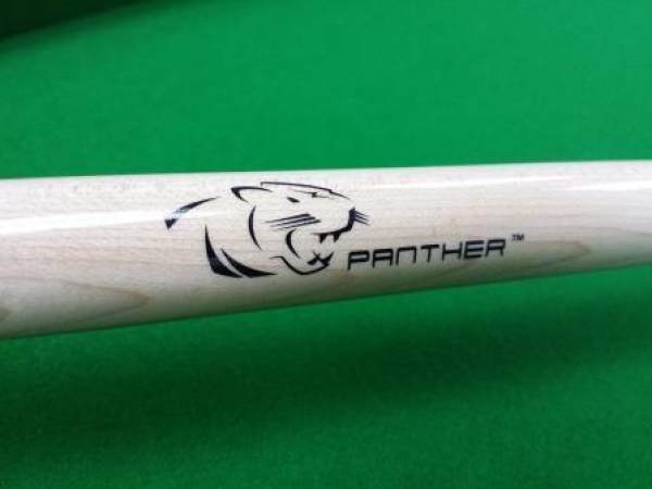 Panther Maple Cues 48 ( Set of 4 )