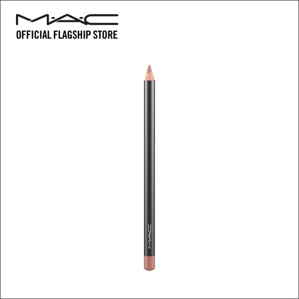 MAC LIP PENCIL - SUBCULTURE Philippines