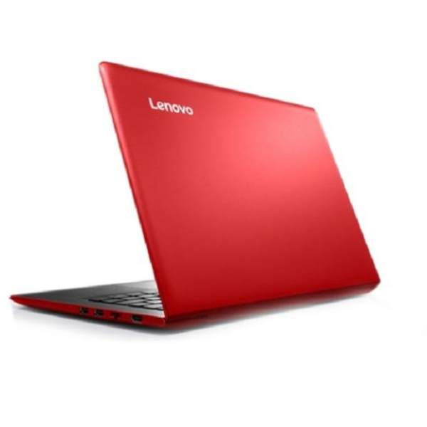Lenovo IdeaPad 510S-141KB (80UV007TSB) 14-inch FULL HD I7-7500U AMD RADEON 2GB/8G 1TB HDD Windows 10