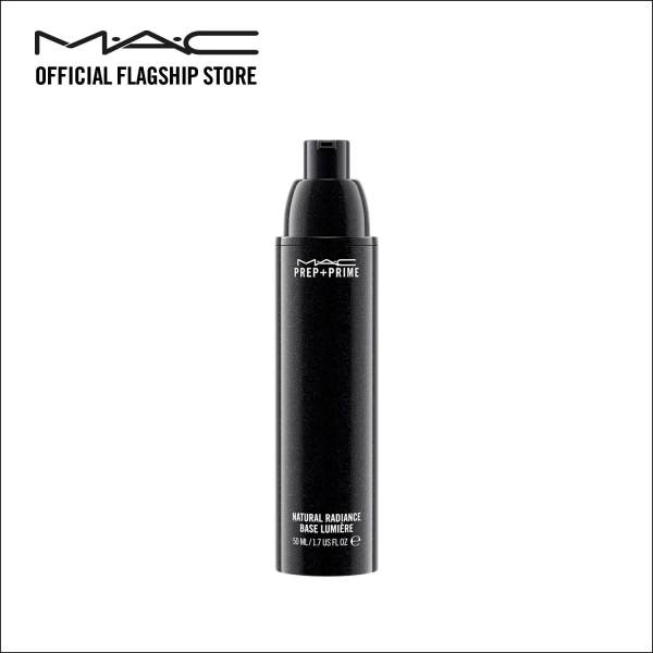 MAC PREP + PRIME NATURAL RADIANCE - RADIANT PINK 50ML Philippines