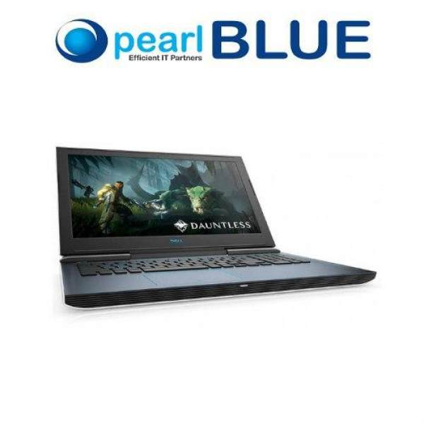 Dell G7 I7 16GB 256GB+1TB 1060 - G7 15 Gaming Laptop