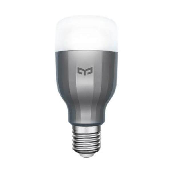 Xiaomi YEELIGHT Smart LED Bulb