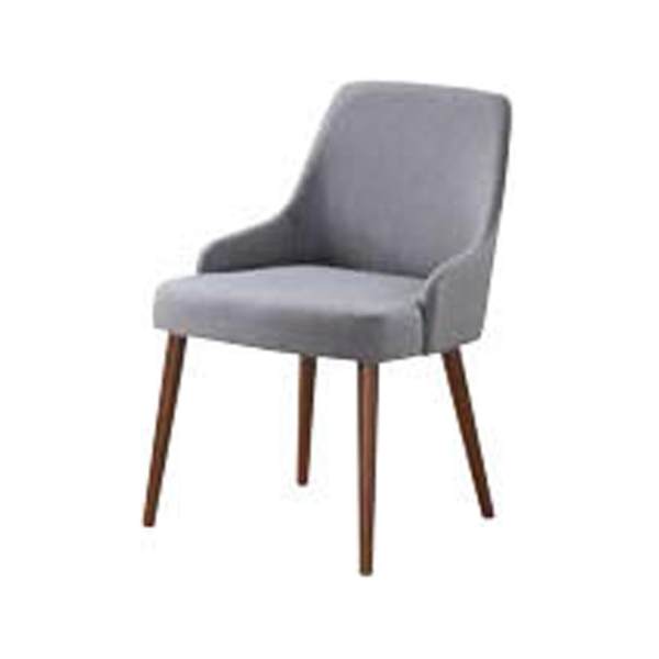 Eva Dining Chairs_Set of 2 (FREE DELIVERY)(FREE ASSEMBLY)