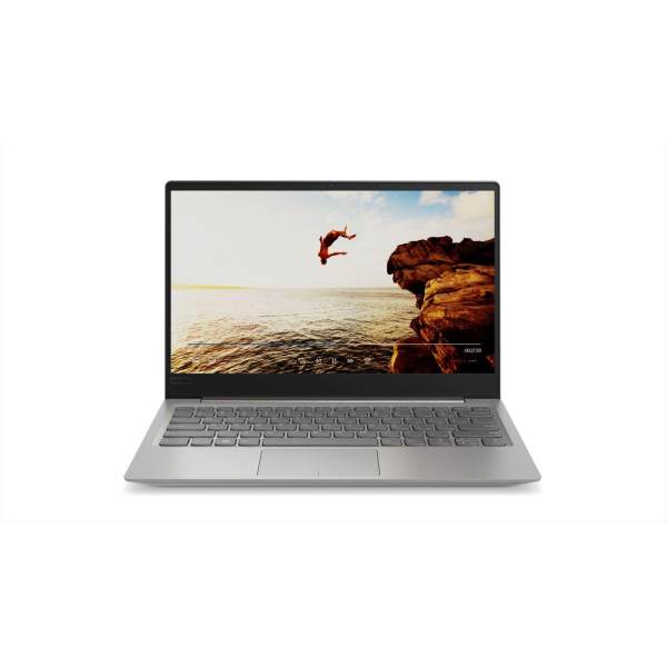 Lenovo IdeaPad 320S-13IKB 81AK000LSB Mineral Grey