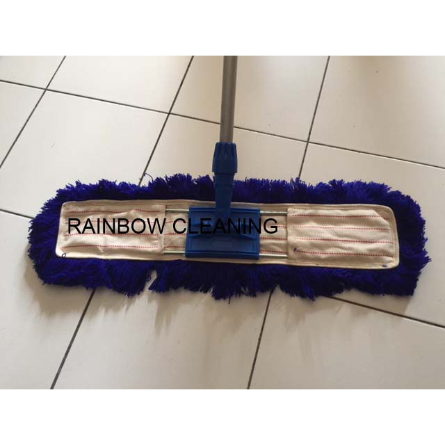 Lobby Duster Set 60 Cm Lazada Indonesia