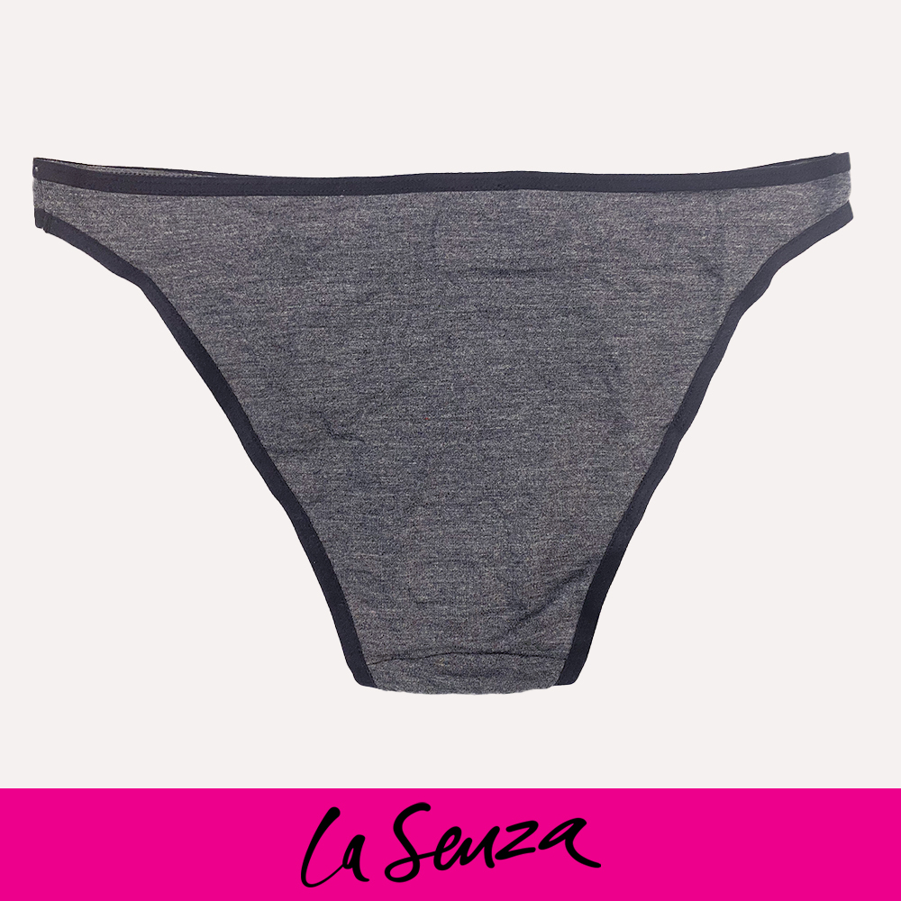 La Senza Bikini Panty Lazada Singapore