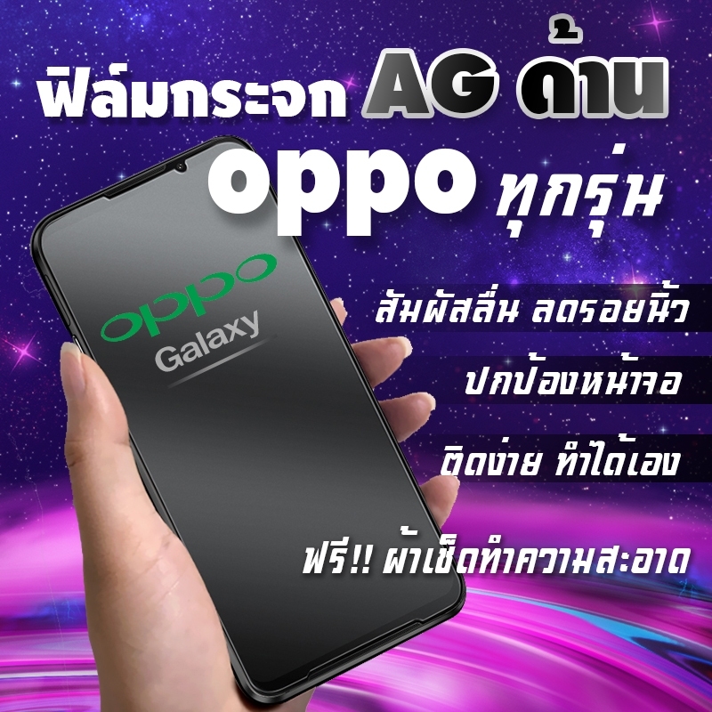 Oppo A K A A A S A A A A A A A