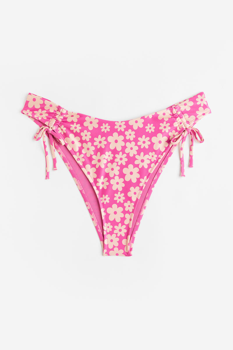 H M Bikini Bottoms Lazada Ph