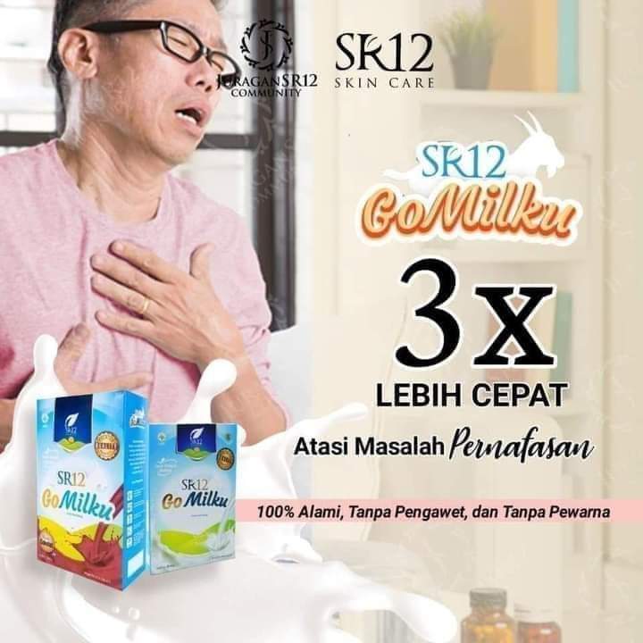 Susu Etawa Susu Kesehatan Susu Asam Urat Susu Asma Susu Etawa Obat Asma