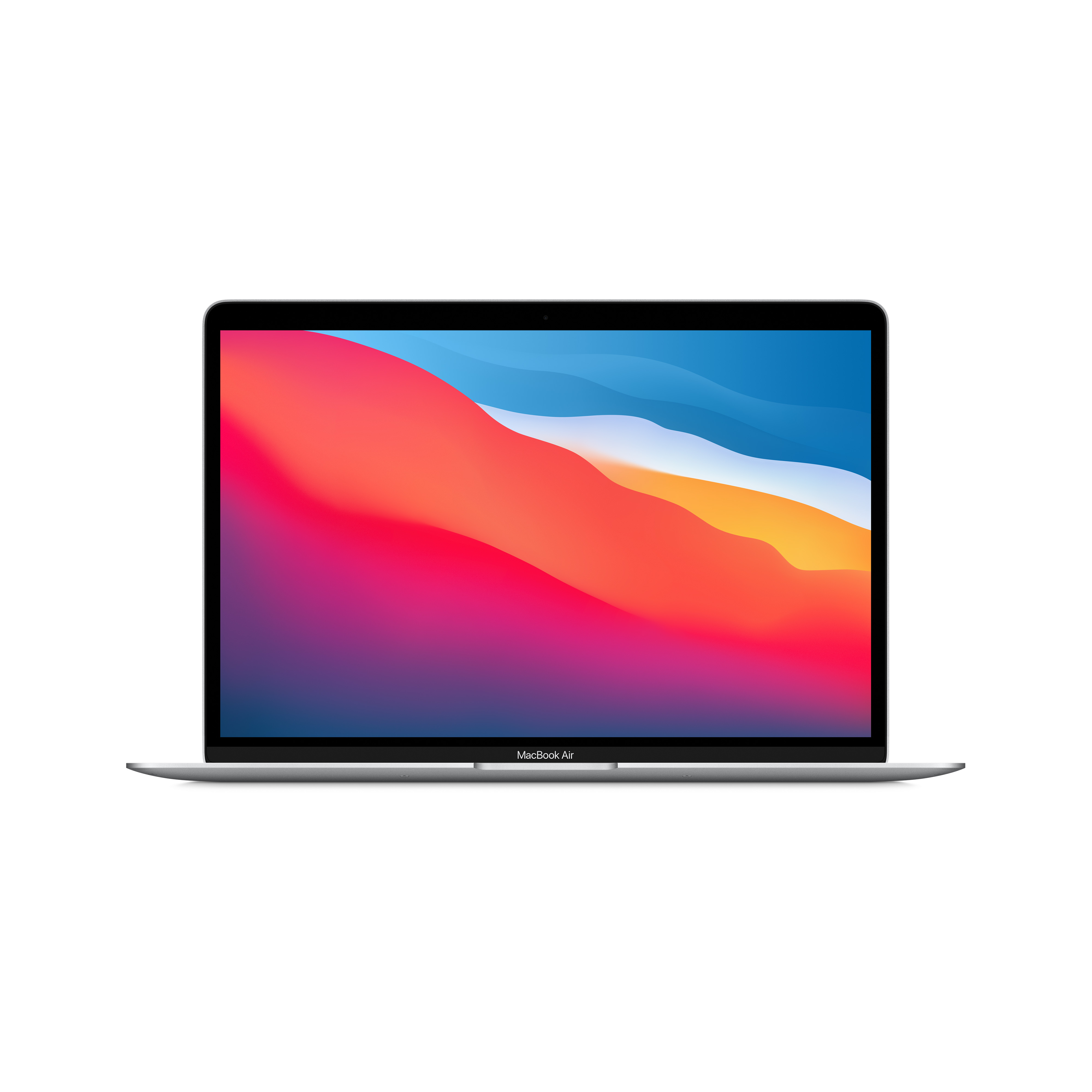 [Sale Tết - Giao Ngay] Macbook Air 2020 13.3 Inches, M1 -...