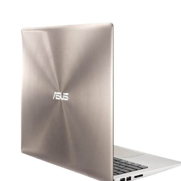 (DISPLAY SET ) ASUS Zenbook UX303UB-DQ028T Laptop / Intel® Core™ i7-6500U Processor / 2.5HDD SATA 1TB / NVIDIA® GeForce®GT 940M / DDR3 2GB (TOUCH SCREEN )
