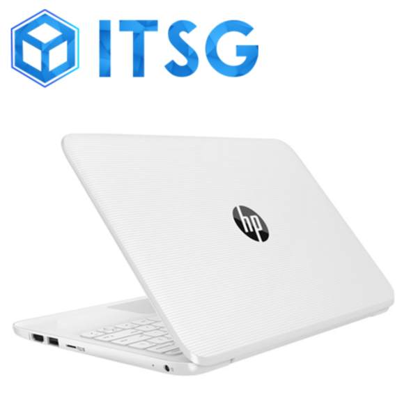 HP Stream Laptop 11-y022TU / Laptop / Notebook / Computer / Portable / Windows / Business Use