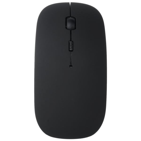 Redragon M609 Phaser 3200 DPI