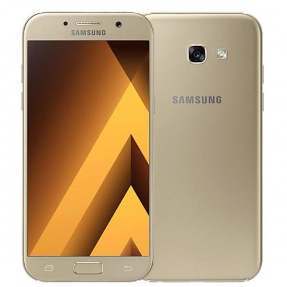 Samsung Galaxy A12 3 32 Гб