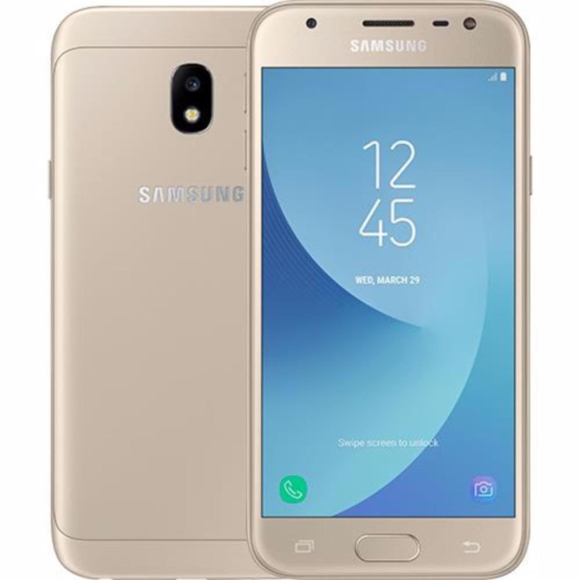 Смартфон Samsung Galaxy J2 Core Купить