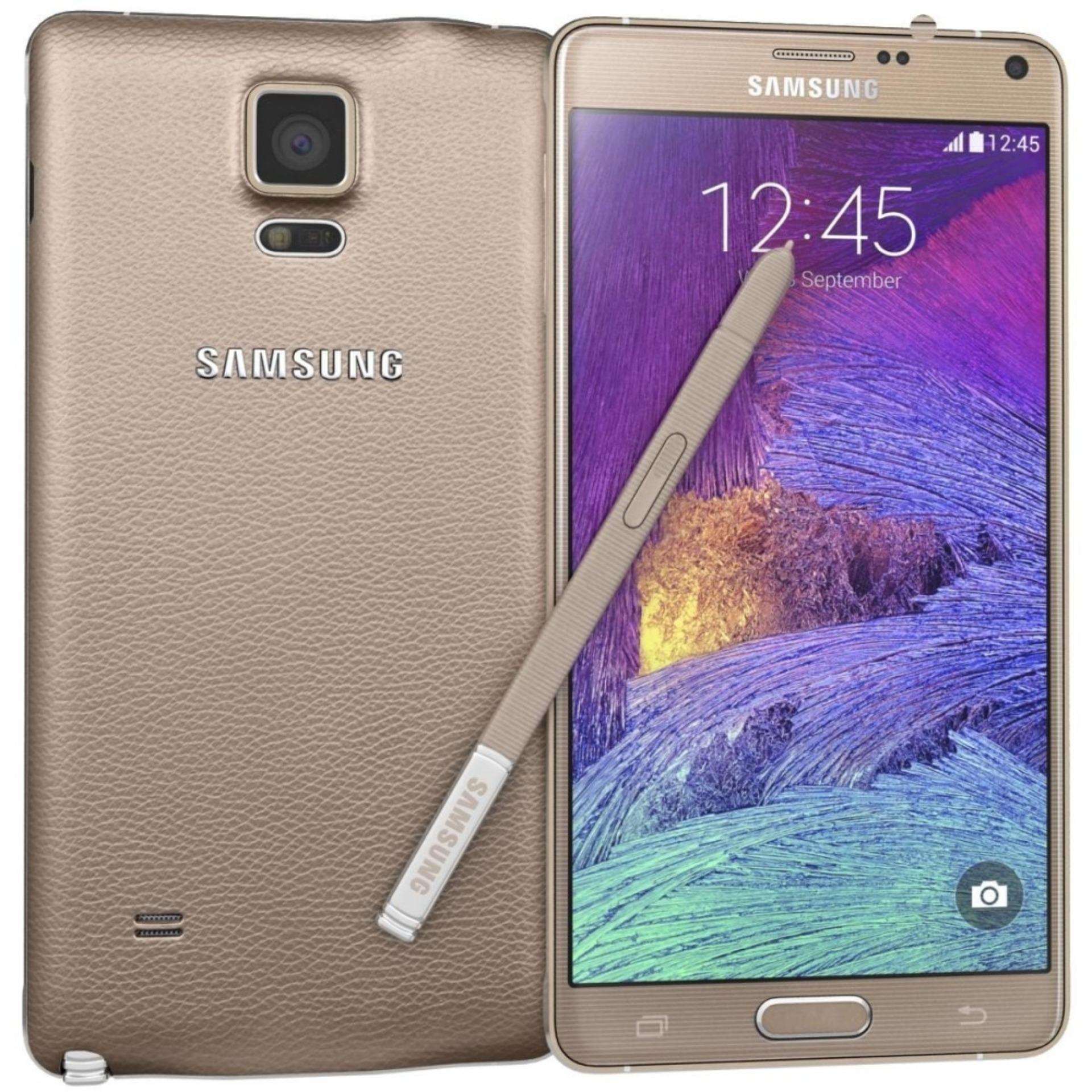Samsung Galaxy Note Купить В Красноярске