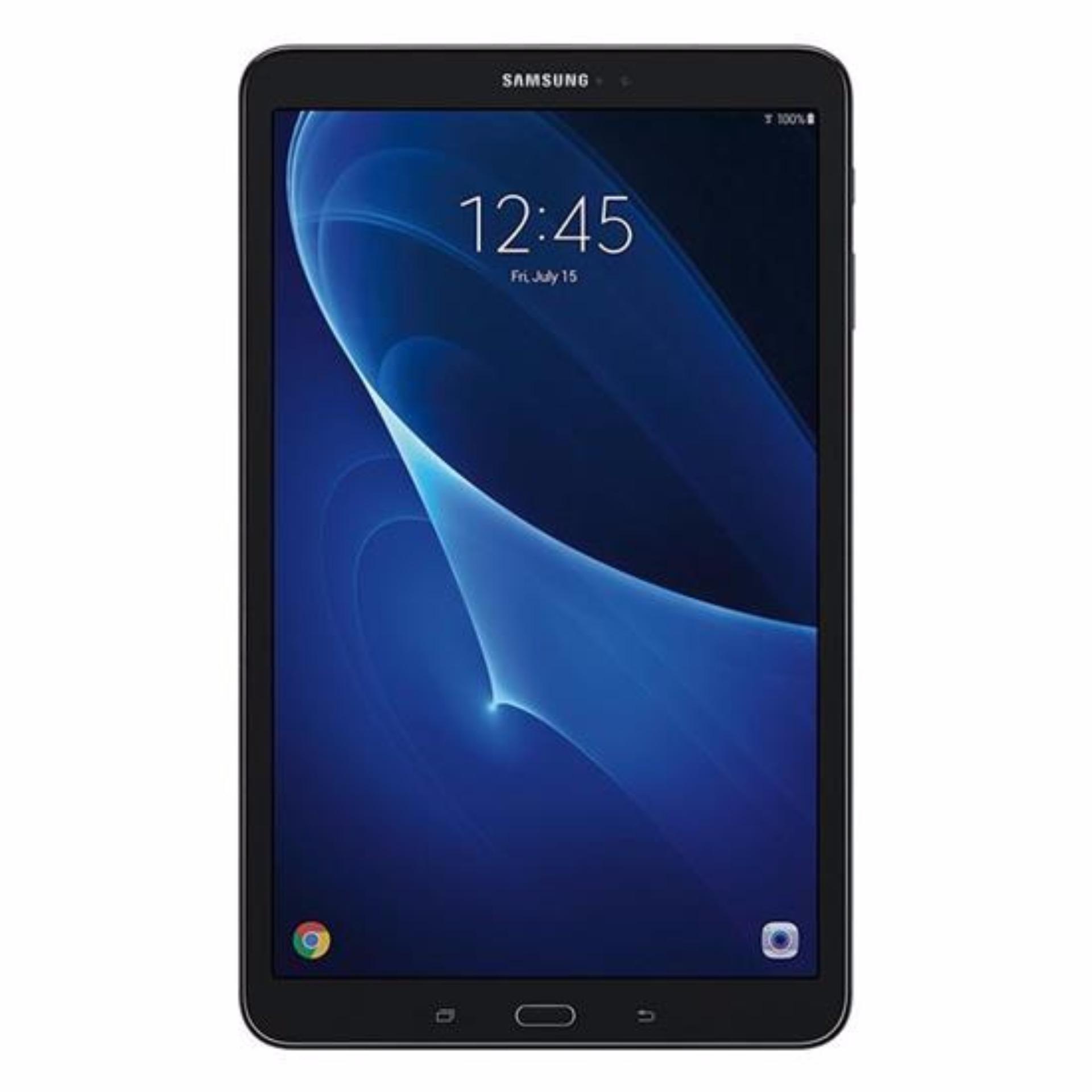 Планшет Samsung Galaxy Tab A7 Lte Купить