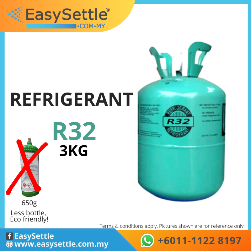 Standard Daikin Snowice Gas R R R R R A R A Air