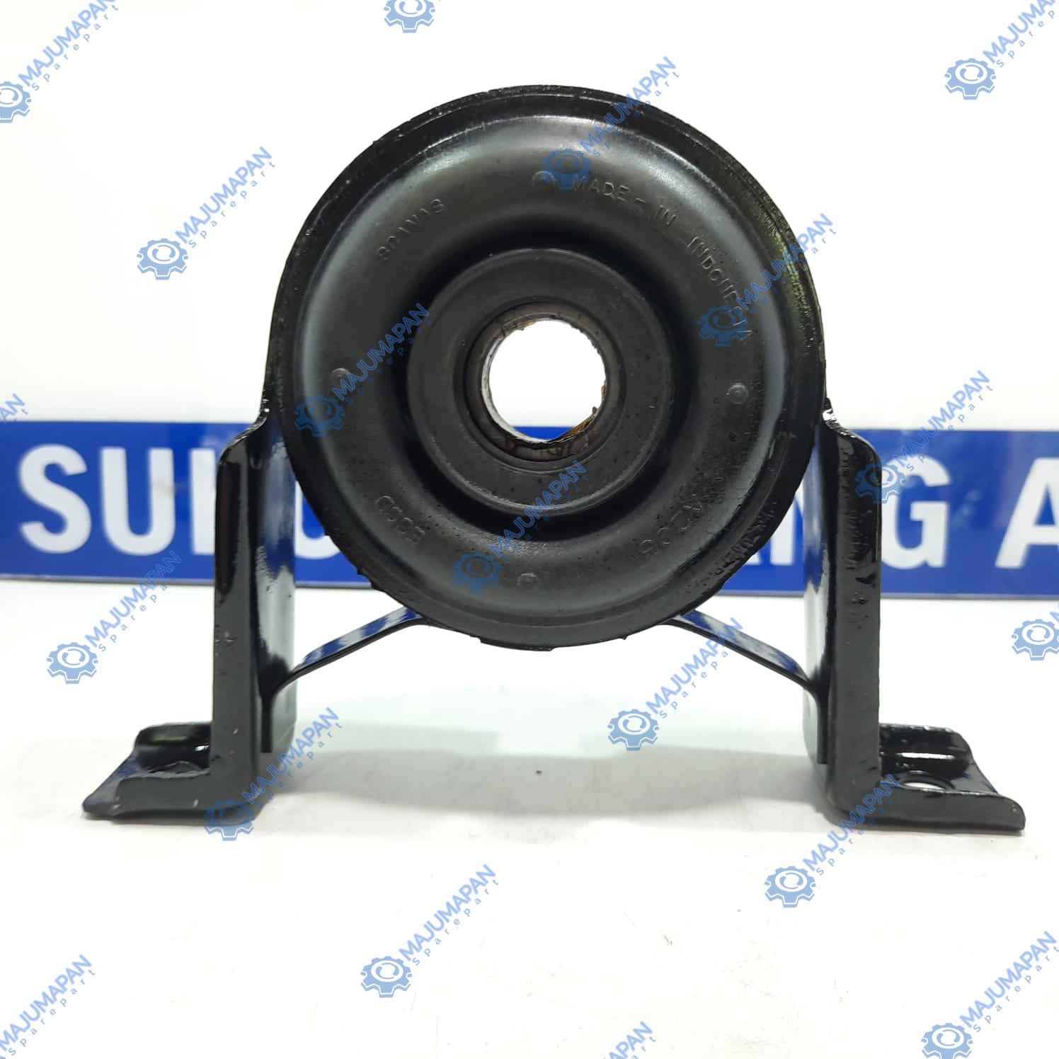 Center Bearing Laher Gantungan Copel Suzuki Escudo Sidekick Lazada